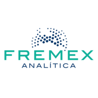 Analítica Fremex de B.C S.C. logo, Analítica Fremex de B.C S.C. contact details