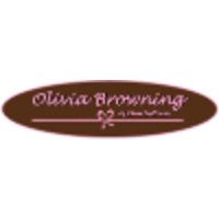 Olivia Browning logo, Olivia Browning contact details