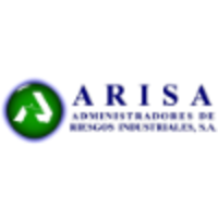 Administradores de Riesgos Industriales, S.A. (A.R.I.S.A.) logo, Administradores de Riesgos Industriales, S.A. (A.R.I.S.A.) contact details