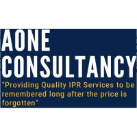 Aone Consultancy logo, Aone Consultancy contact details