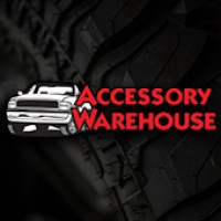 Accessory Warehouse Canada logo, Accessory Warehouse Canada contact details