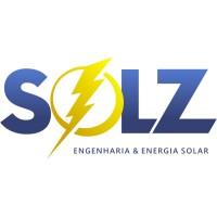 Solz do Brasil Energia Solar logo, Solz do Brasil Energia Solar contact details