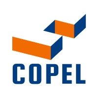 COPEL ENGENHARIA logo, COPEL ENGENHARIA contact details