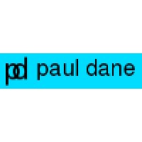 Paul Dane Pty Ltd logo, Paul Dane Pty Ltd contact details