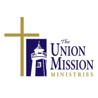 Union Mission Ministries logo, Union Mission Ministries contact details