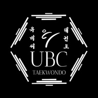 UBC Taekwondo Club logo, UBC Taekwondo Club contact details