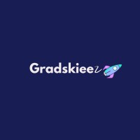 Gradskieez logo, Gradskieez contact details