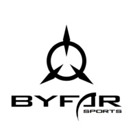 ByFar Sports logo, ByFar Sports contact details