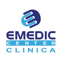 Clinica Emediccenter logo, Clinica Emediccenter contact details