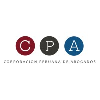 CPA LEGAL logo, CPA LEGAL contact details