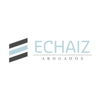 Echaiz Abogados logo, Echaiz Abogados contact details