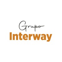 Grupo Interway logo, Grupo Interway contact details