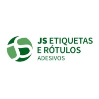 JS Etiquetas e Rótulos logo, JS Etiquetas e Rótulos contact details