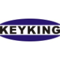 Keyking Group logo, Keyking Group contact details