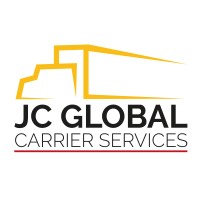 JC Global Group logo, JC Global Group contact details