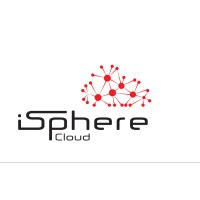 iSphere Cloud - South Africa logo, iSphere Cloud - South Africa contact details