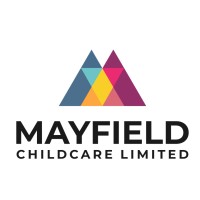 Mayfield Childcare Ltd logo, Mayfield Childcare Ltd contact details