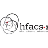 HFACS Inc. logo, HFACS Inc. contact details