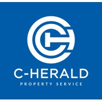 C-HERALD PROPERTY SERVICE CO., LTD. logo, C-HERALD PROPERTY SERVICE CO., LTD. contact details