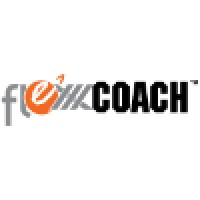 flexxCOACH, LLC logo, flexxCOACH, LLC contact details