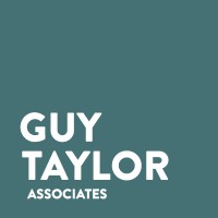 Guy Taylor Associates logo, Guy Taylor Associates contact details