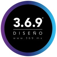 3.6.9 Diseño logo, 3.6.9 Diseño contact details