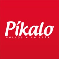 Pikalo Pollos a la Lena y Parrillas logo, Pikalo Pollos a la Lena y Parrillas contact details