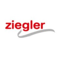 J.H. Ziegler GmbH logo, J.H. Ziegler GmbH contact details