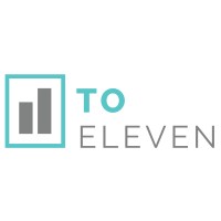 To Eleven, LLC logo, To Eleven, LLC contact details