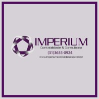 IMPERIUM CONTABILIDADE logo, IMPERIUM CONTABILIDADE contact details