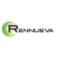 Rennueva logo, Rennueva contact details