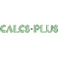 Calcs-Plus logo, Calcs-Plus contact details