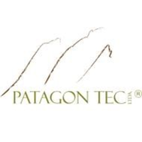 PATAGON TEC LTDA logo, PATAGON TEC LTDA contact details