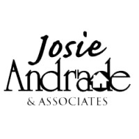 Josie Andrade & Associates logo, Josie Andrade & Associates contact details