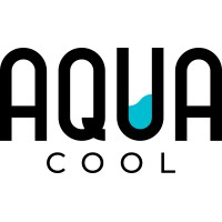 Aqua Cool Limited logo, Aqua Cool Limited contact details