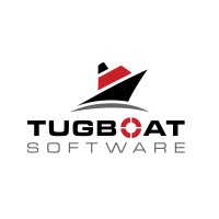 Tugboat Software logo, Tugboat Software contact details