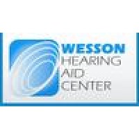 Wesson Hearing Aid Ctr logo, Wesson Hearing Aid Ctr contact details