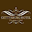 Historic Gettysburg Hotel logo, Historic Gettysburg Hotel contact details