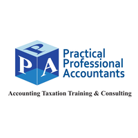 PPA Accounting, Taxation & Financial Planning logo, PPA Accounting, Taxation & Financial Planning contact details