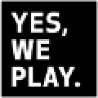 Yesweplay logo, Yesweplay contact details