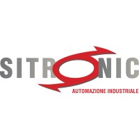 Sitronic S.r.l. logo, Sitronic S.r.l. contact details