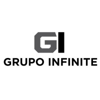 Grupo Infinite logo, Grupo Infinite contact details