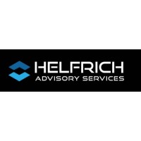 Helfrich Advisory Services, LLC logo, Helfrich Advisory Services, LLC contact details