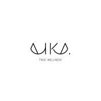 AIKA WELLNESS logo, AIKA WELLNESS contact details