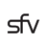 SFV Consulting Group logo, SFV Consulting Group contact details