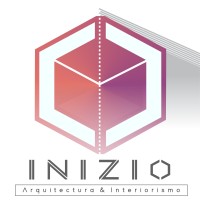 INIZIO arquitectura & interiorismo logo, INIZIO arquitectura & interiorismo contact details