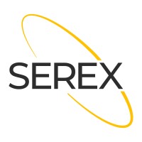 SEREX Engineering logo, SEREX Engineering contact details