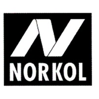 Norkol Inc logo, Norkol Inc contact details