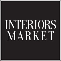 Interiors Market logo, Interiors Market contact details