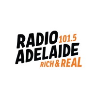 Radio Adelaide logo, Radio Adelaide contact details